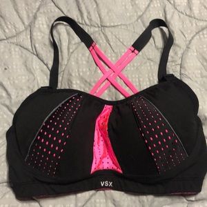 Victoria's Secret Intimates & Sleepwear - Victoria’s Secret Sports Bra Victoria's Secret Intimates & Sleepwear - Victoria’s Secret Sports Bra